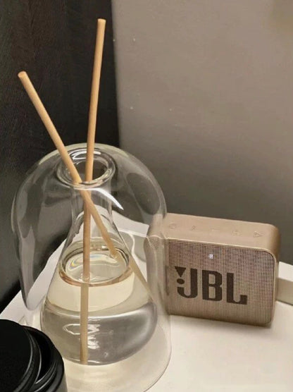 Glass Aromatherapy Diffuser