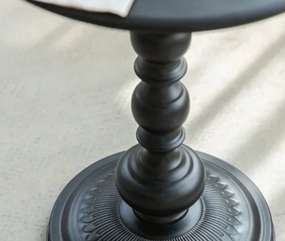 Modern Sofa Side Table