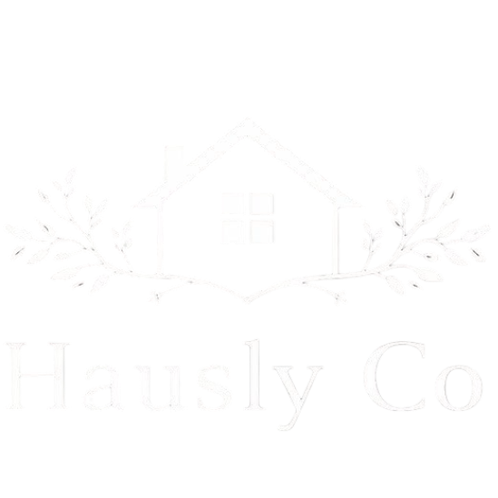 Hausly Co 